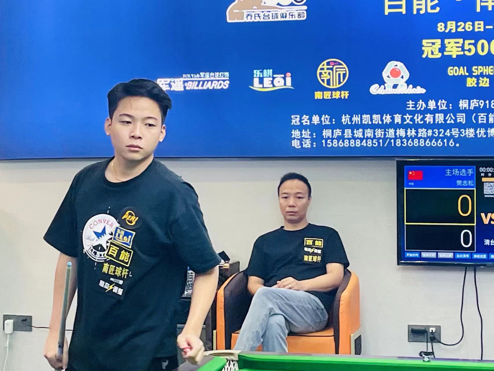 同灵活度较 同灵活度较