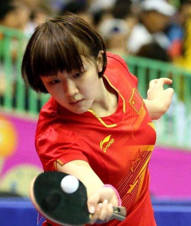 例如 例如
