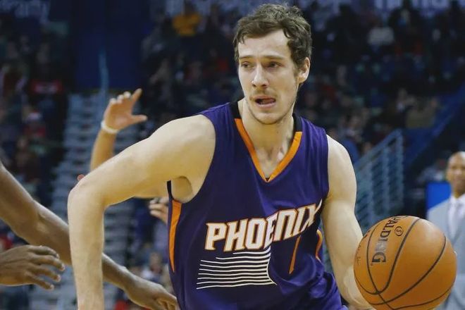 技术无疑将 技术无疑将