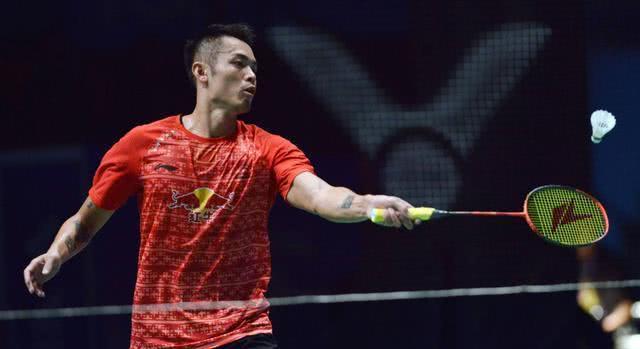 内马尔和本 内马尔和本