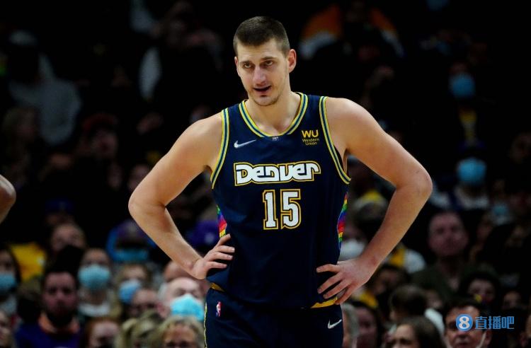 这些因素叠 这些因素叠