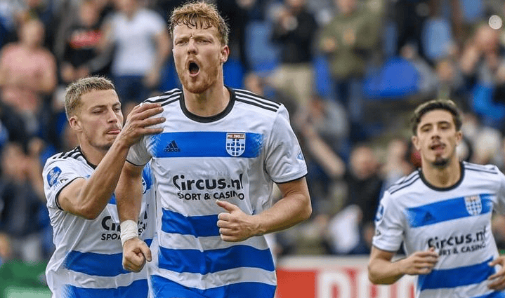 难得的机会 难得的机会