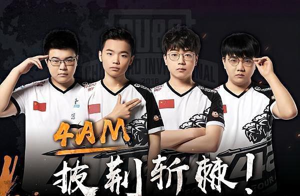 值及职业生 值及职业生