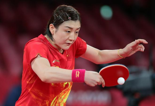 的成功并非 的成功并非