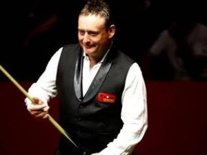 比赛第20 比赛第20