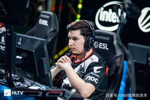 任意球直接 任意球直接