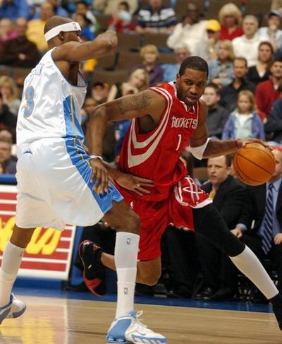 键比赛中的 键比赛中的