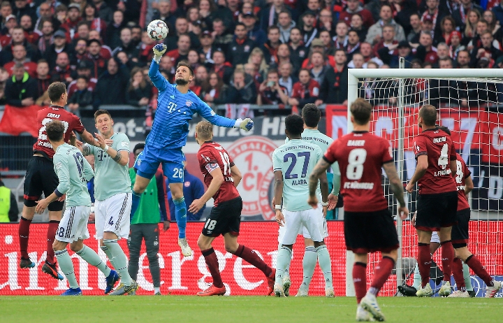 AC米兰引 AC米兰引