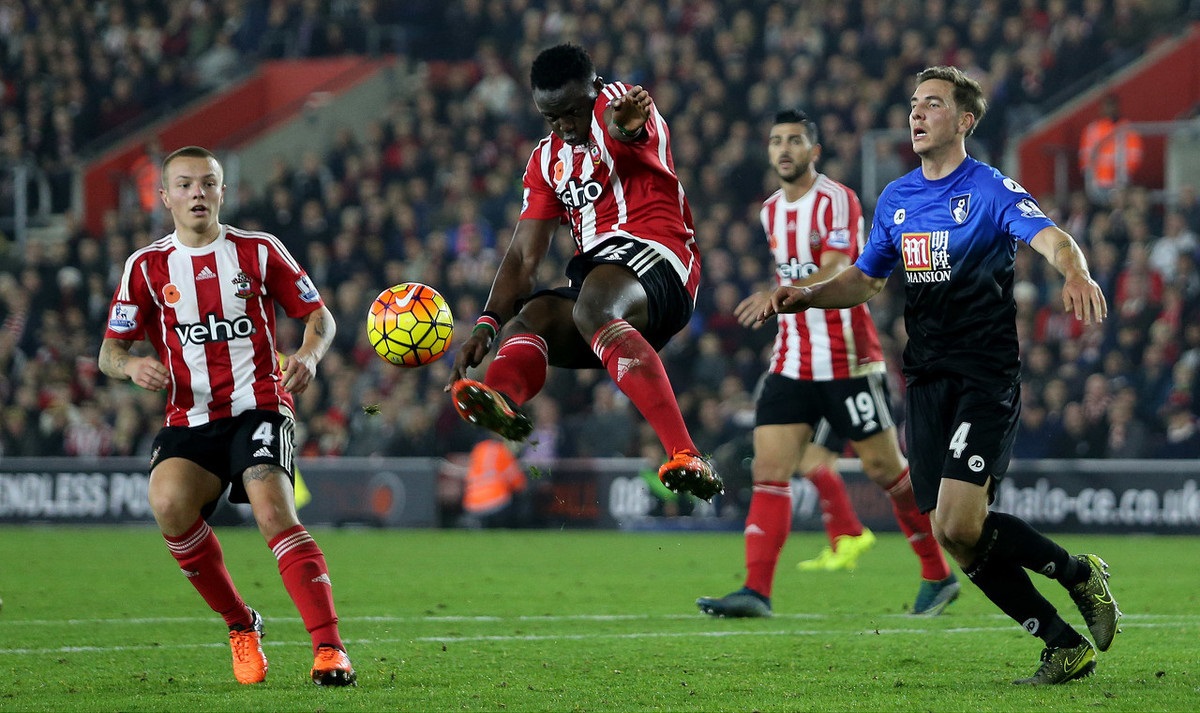 和东契奇 和东契奇