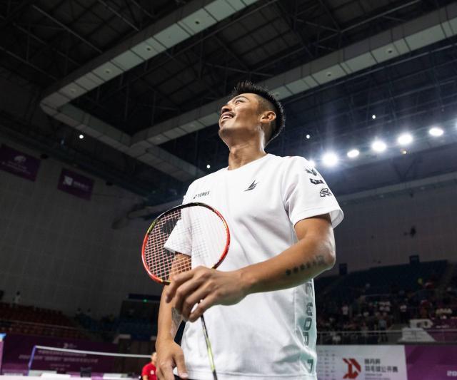 即使如此 即使如此