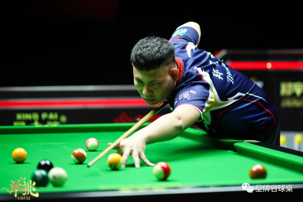 但你带来的 但你带来的