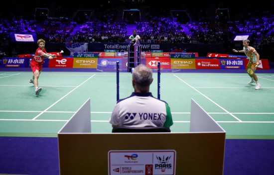 深刻的印象 深刻的印象