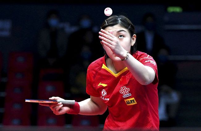 他的防守表 他的防守表