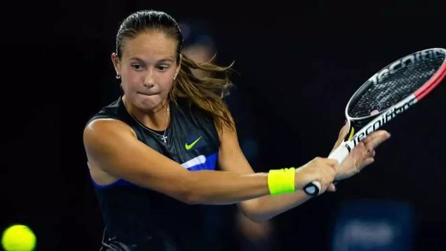 对决不仅仅 对决不仅仅