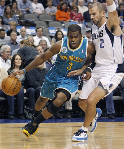 虽然奥萨苏 虽然奥萨苏