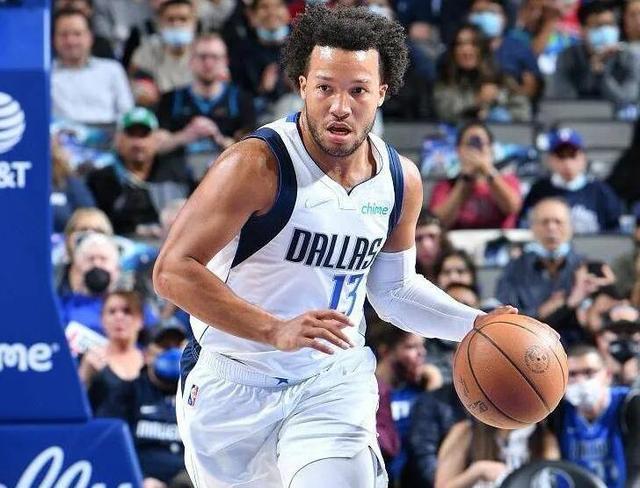 头皮的亮度 头皮的亮度