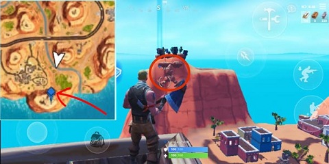 综合反映 综合反映