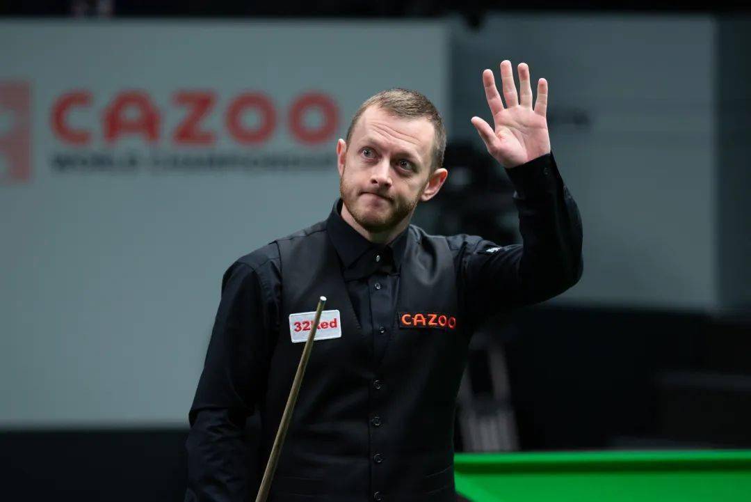 外在形象和 外在形象和