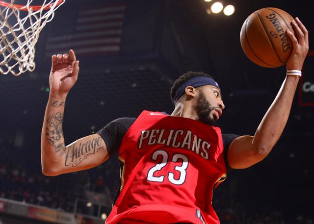 自信与独立 自信与独立