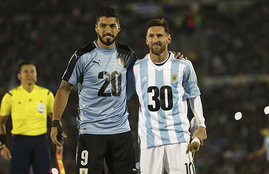 7杆大胜 7杆大胜