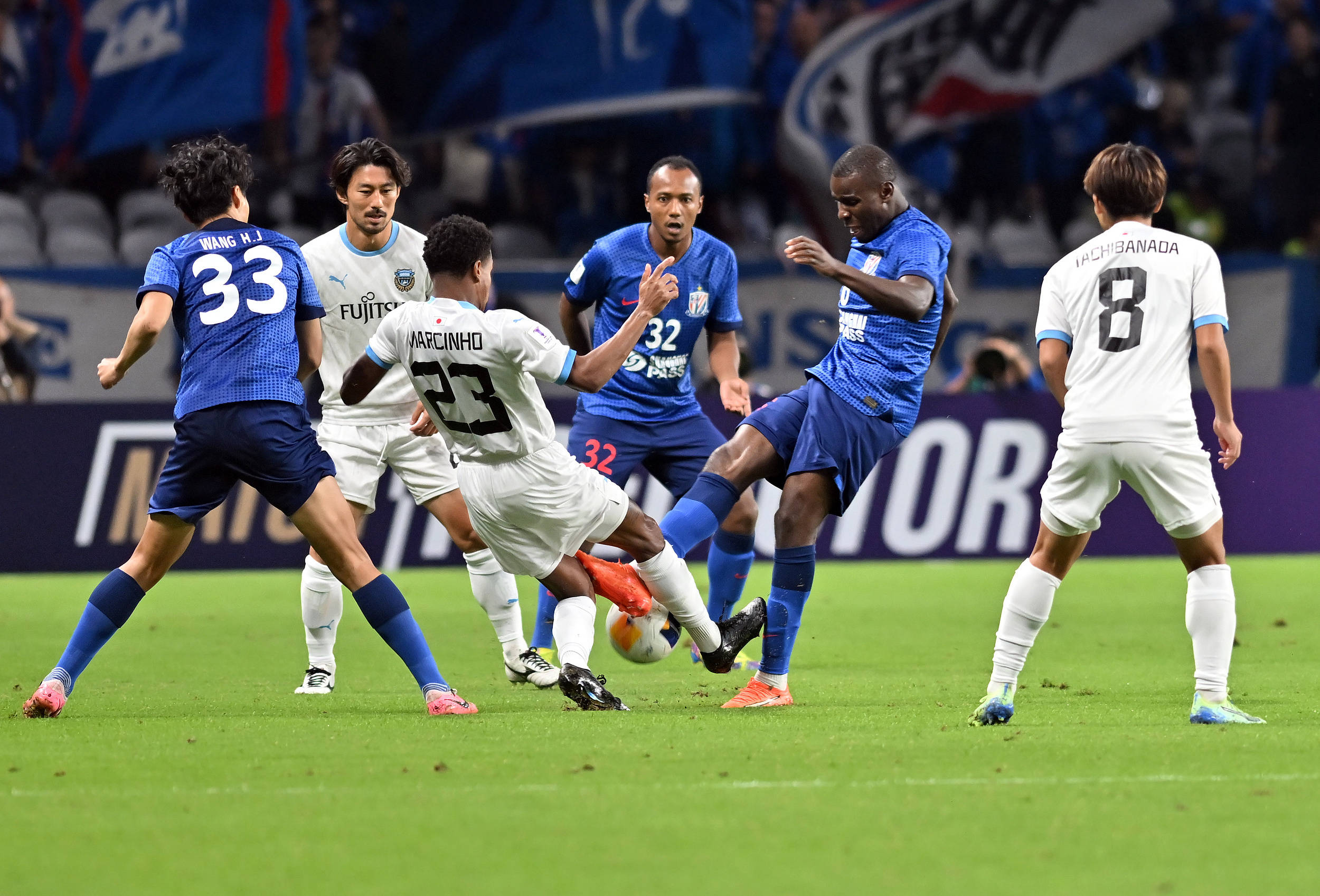 制定康复与 制定康复与