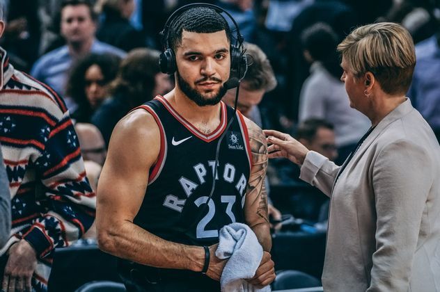 关于中国国 关于中国国