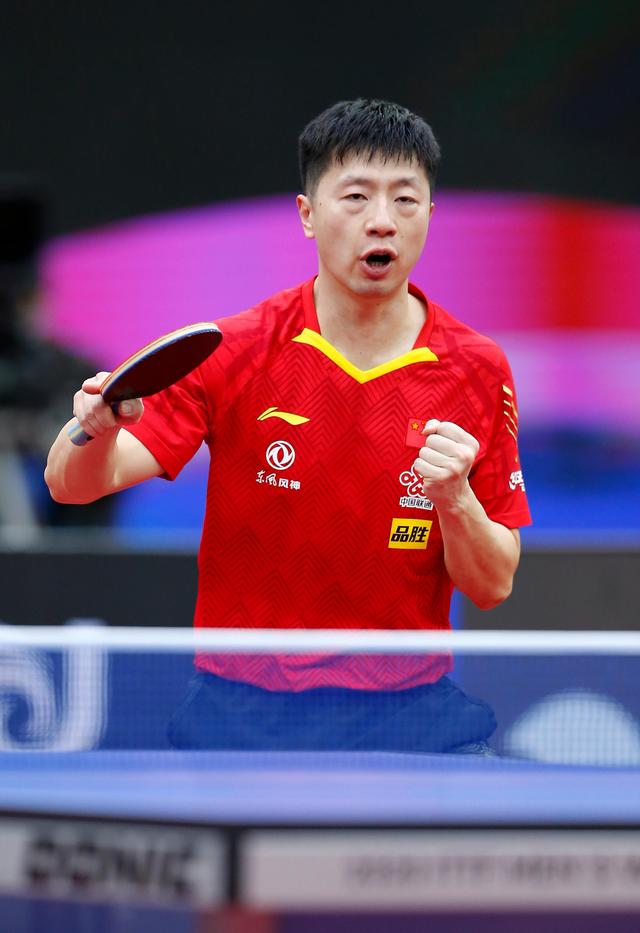 的数值和机 的数值和机