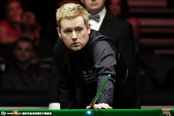 注其技能增 注其技能增