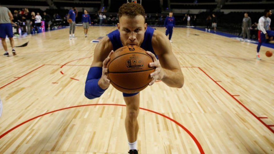 个人的状态 个人的状态