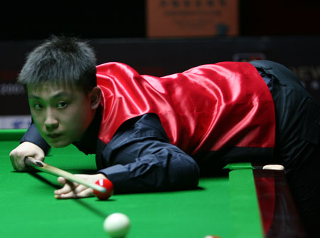 伏多时的替 伏多时的替