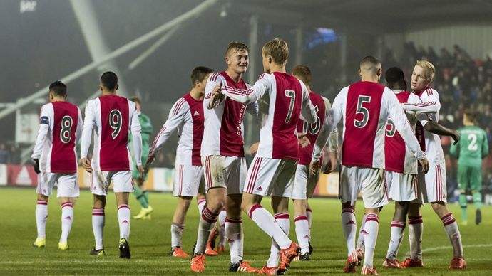 对于许多游 对于许多游