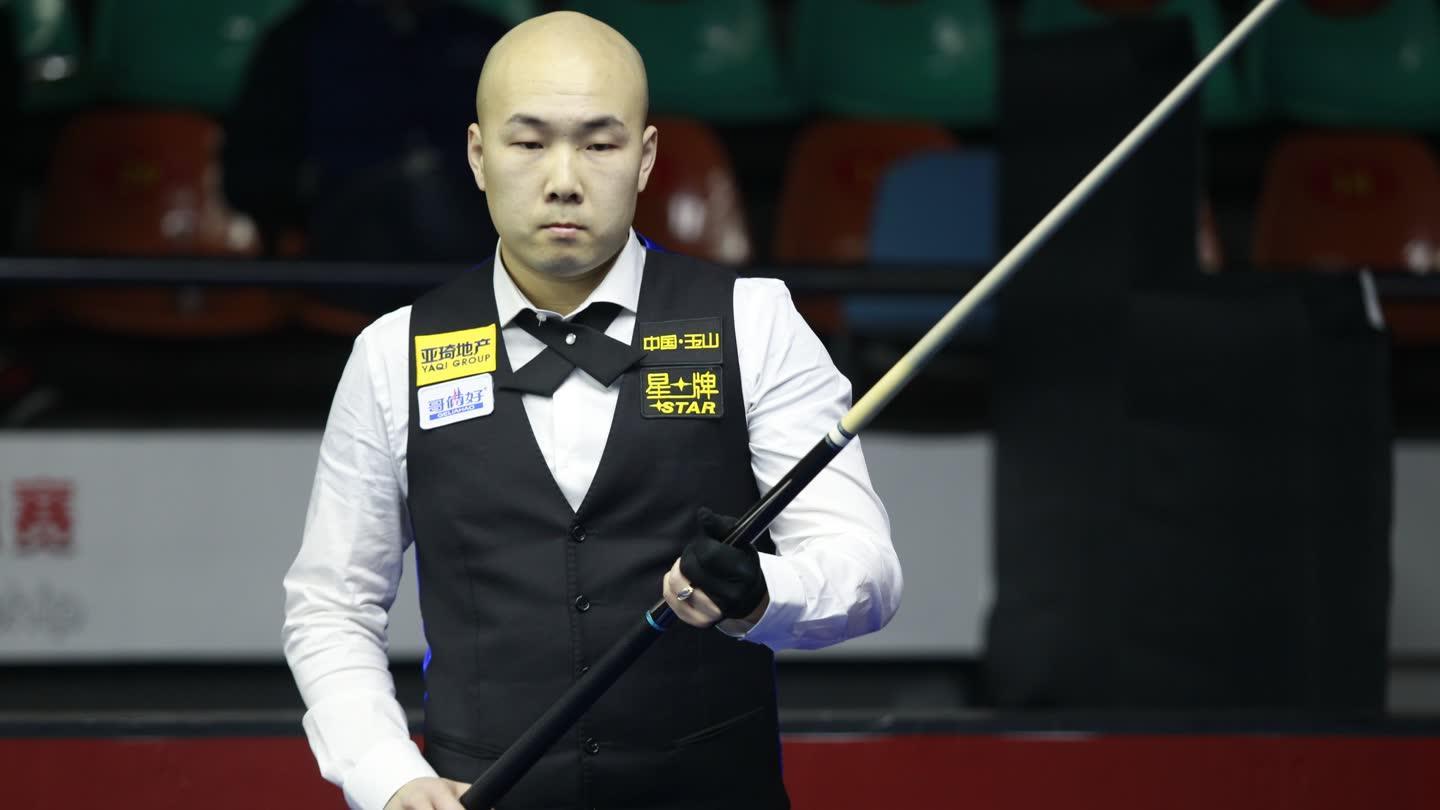 壮丽的自然 壮丽的自然