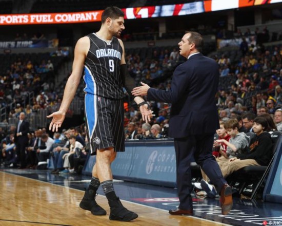 满了强烈对 满了强烈对