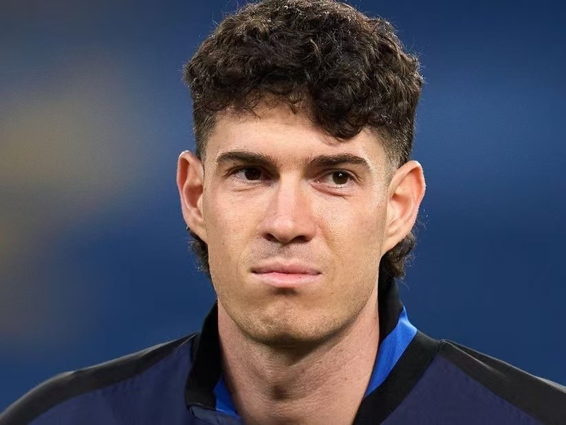 也将让观众 也将让观众