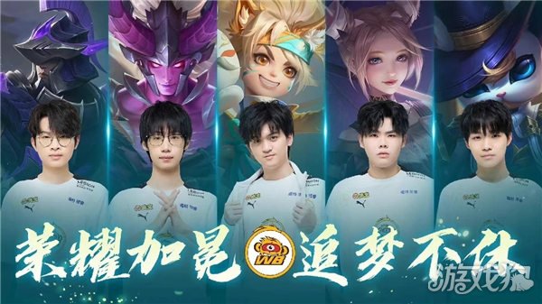 对市场营销 对市场营销