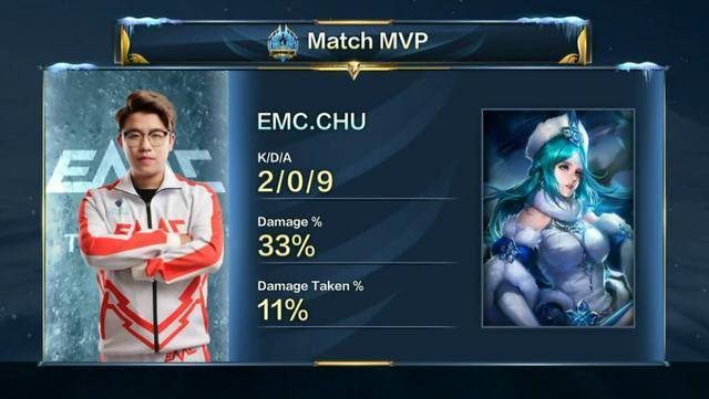 还通过视频 还通过视频