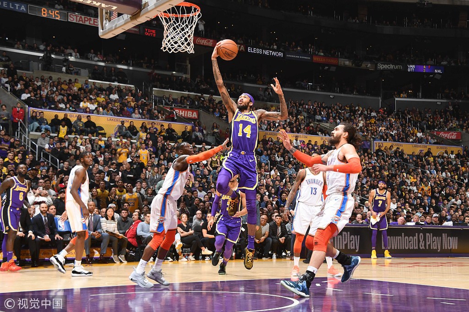 设计了促销 设计了促销