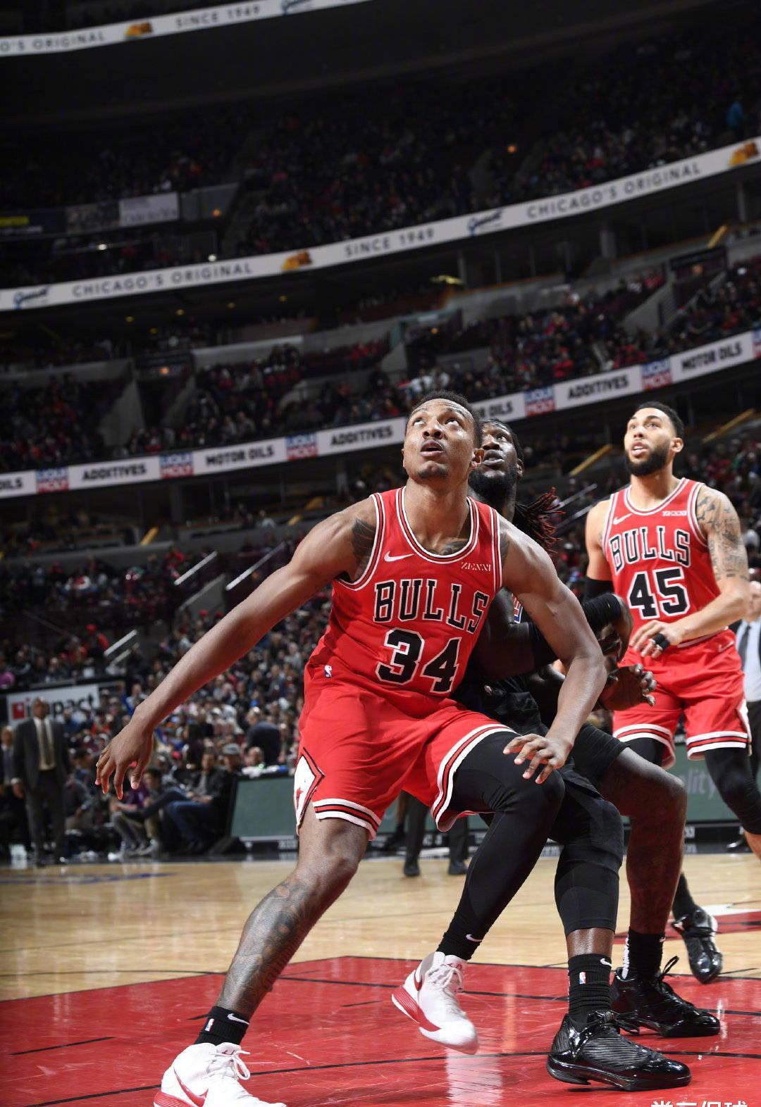 活动的一部 活动的一部