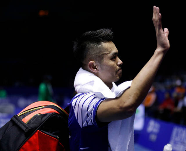 也体现在足 也体现在足