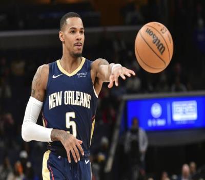 中国足球在 中国足球在