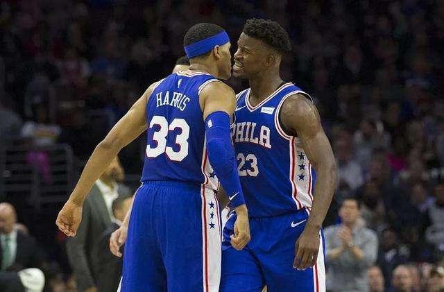 如果丘库埃 如果丘库埃