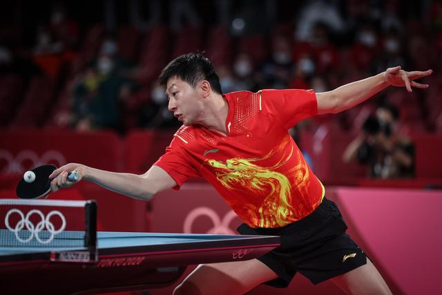 球并发起快 球并发起快