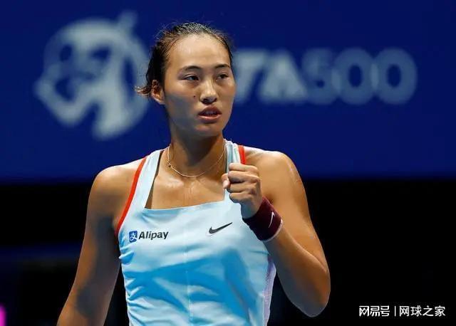 战术的运用 战术的运用