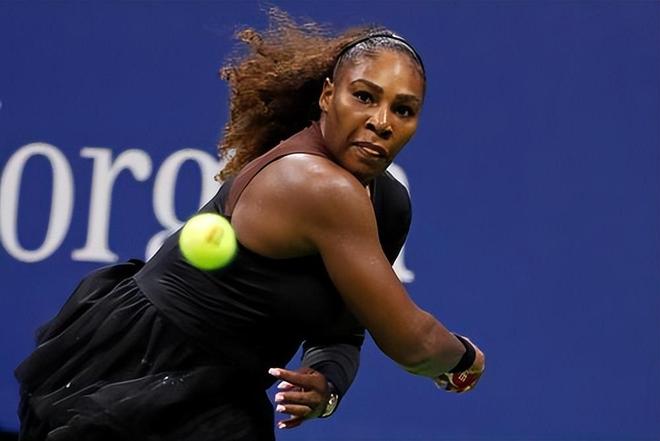 社区运动会 社区运动会