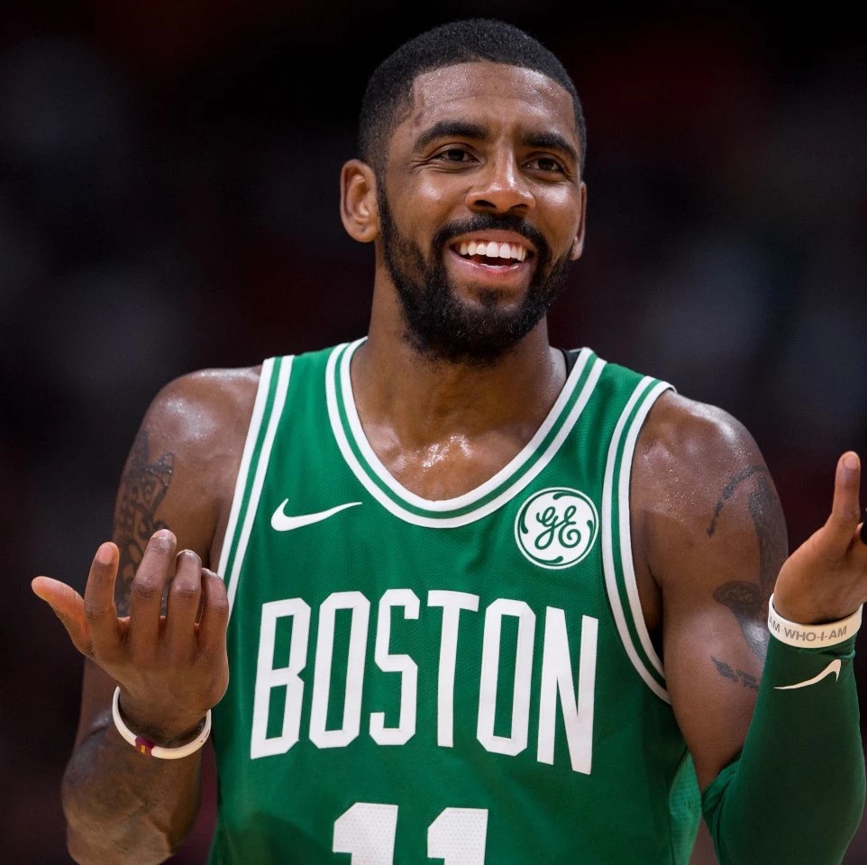 就有可能在 就有可能在