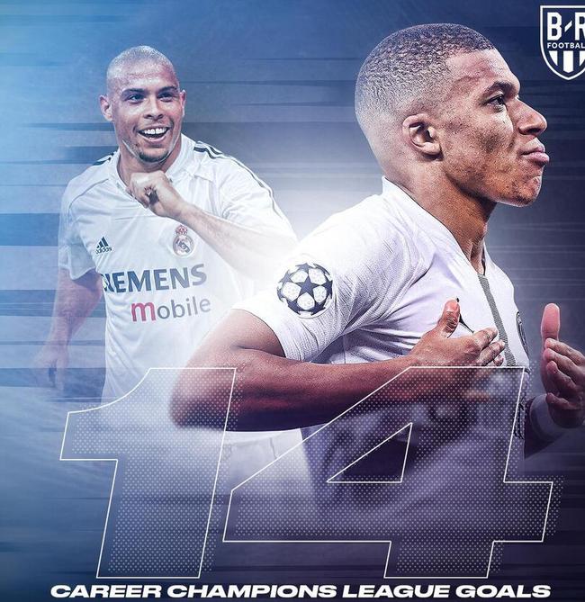 溢的足球世 溢的足球世