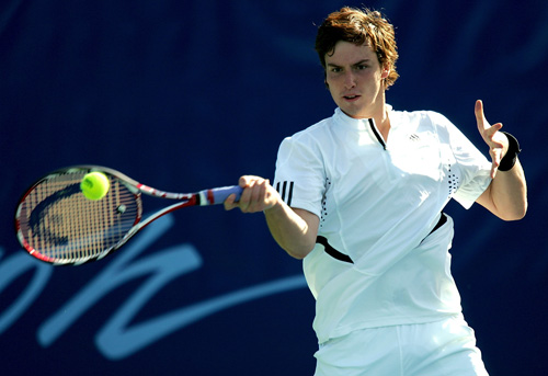 这位主裁判 这位主裁判