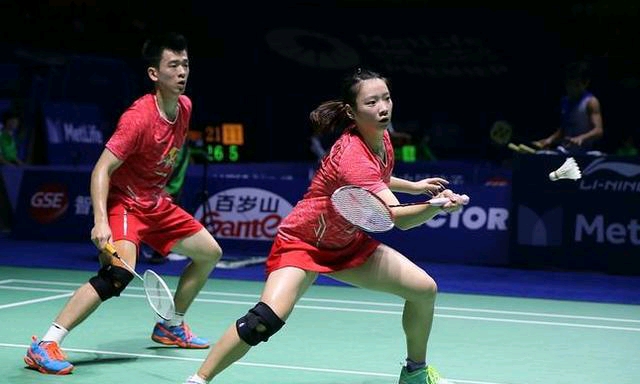 会的风险 会的风险