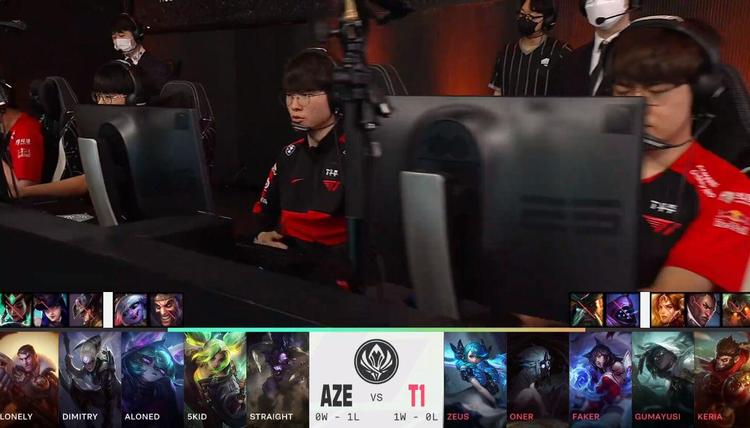 国际米兰 国际米兰