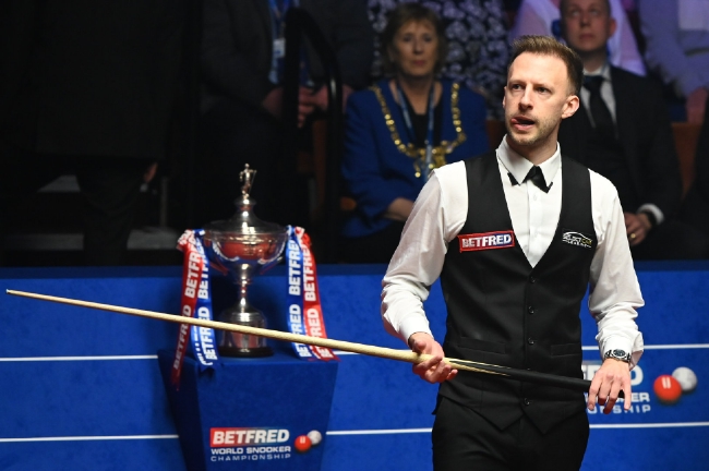 去的赛季中 去的赛季中